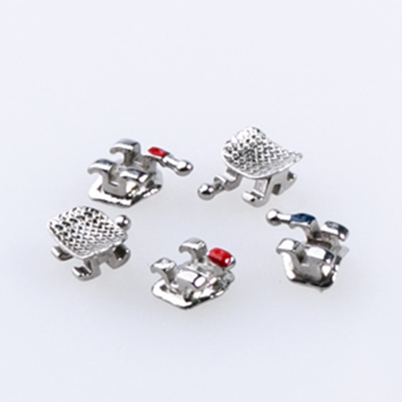 china dental product/dental equipment in china/ortho kit