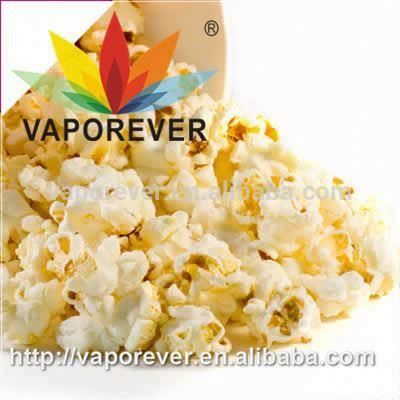 Вкус концентраты vape электронная ароматизатор жидкий ароматизатор для Rba/Rda/Подом Mod