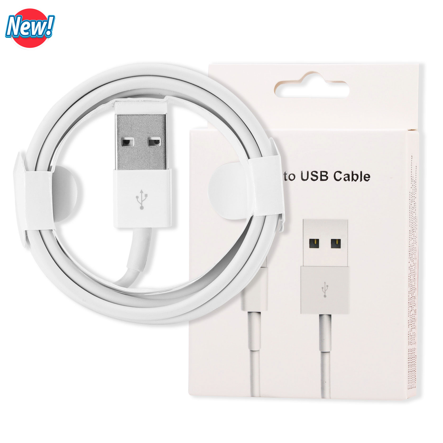 Новинка 2021, USB C кабель разного типа, USB-кабель для зарядки для iPhone, оригинальное зарядное устройство