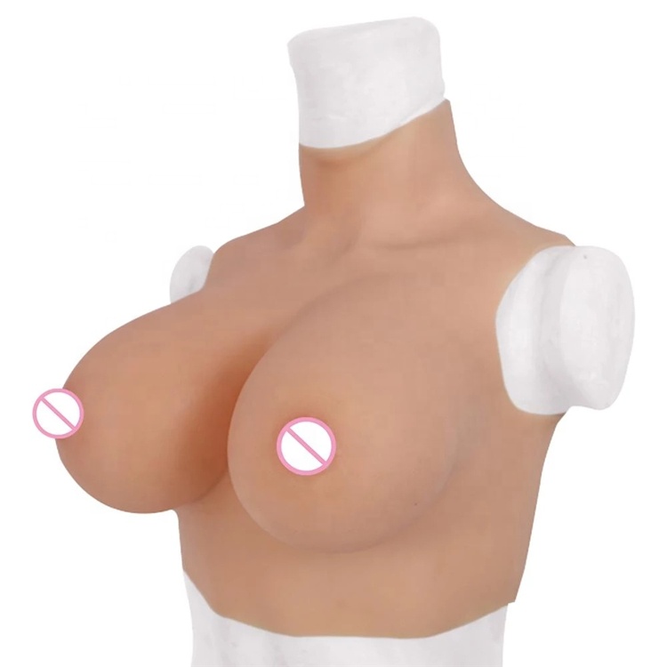 Shells Travel Relax Antistress Pump Suction Base Puppy Feeding System Stopper Silicone Breast Scar Treatment Sheets