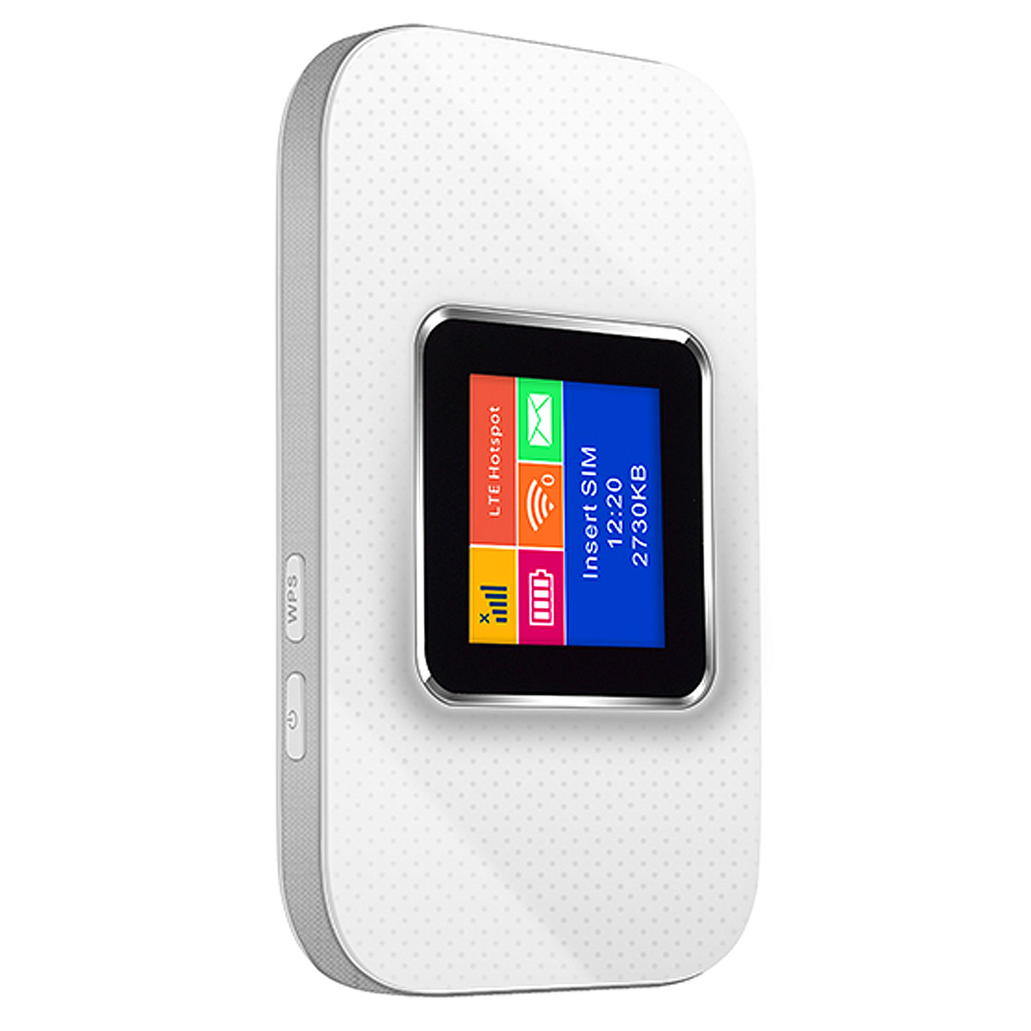 Industrial Poe Lte Vpn Modbus Master Slave Supports Mqtt Ssl R40A 4G Router