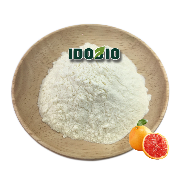 Factory supply grapefruit juice powder grapefruit powder
