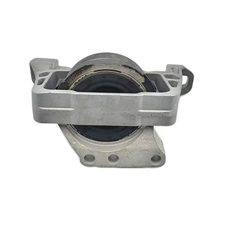 BV61-6F012-DC BV6Z-6038-A EJ73-6F012-DC SCAP авто детали крепления двигателя для Ford Escape Фокус Transit Connect 2013-2017