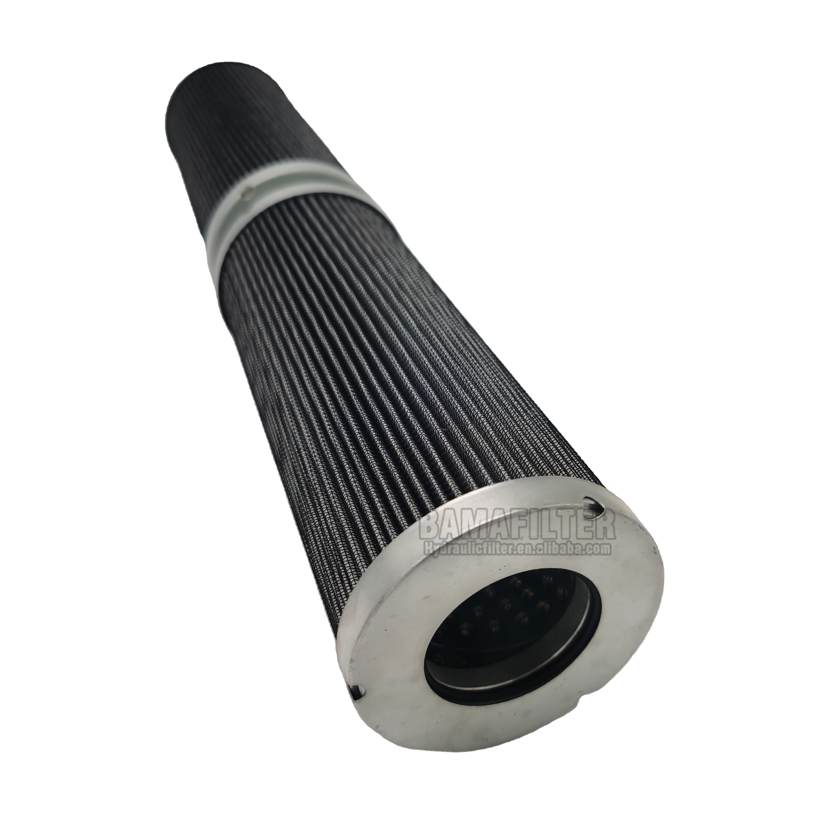 Pressure filter HC9601FDP16H for lubricating oil hydraulic filter filtration