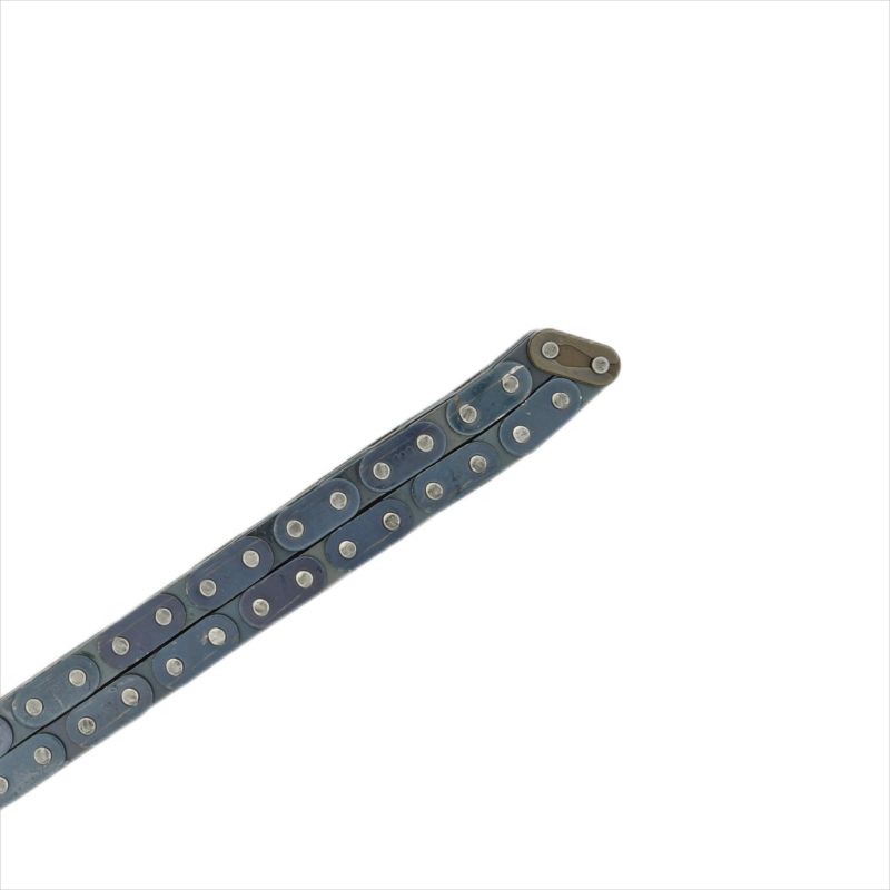 High quality 06B-2 industrial transmission conveyor drive roller connecting link chain