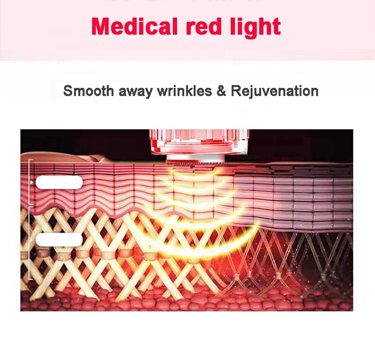 Профессиональные микроиглы dermapen microneedle
