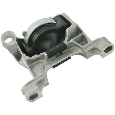 Авто правое Алюминиевое Крепление двигателя для Mazda CX-5 2011- KD47-39-060