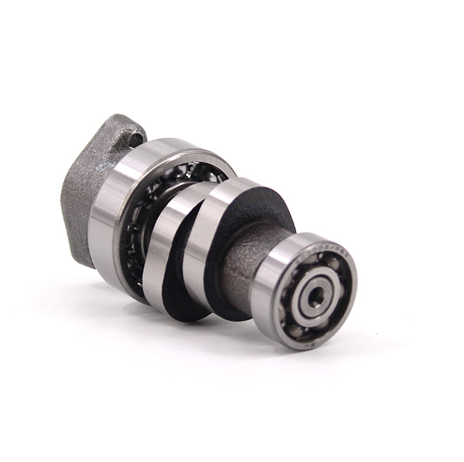 wholesale motorcycle parts camshaft 14100-K70-600 cb190r motorcycle camshaft