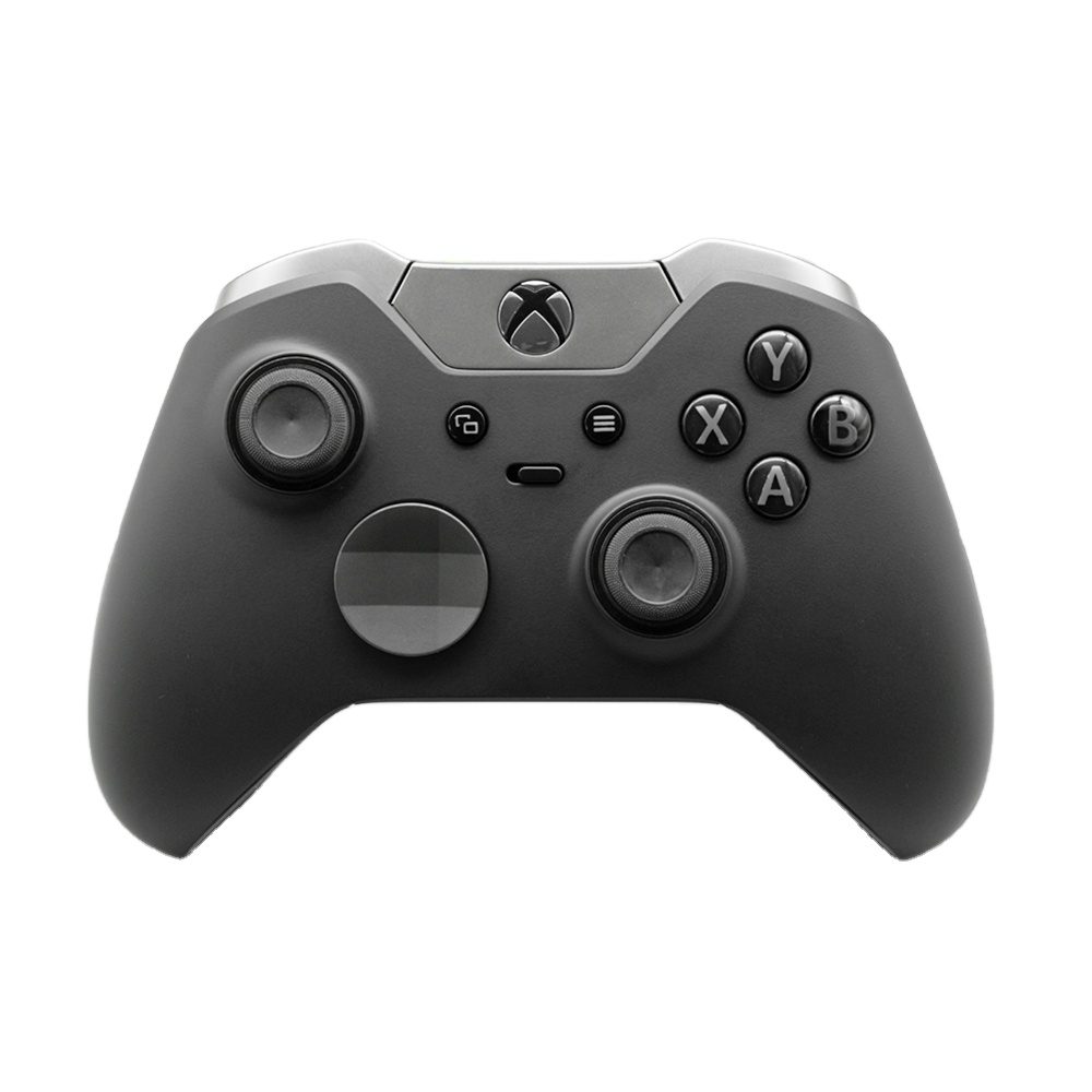 Горячая Распродажа для контроллера Xbox Elite серии 1, мобильный джойстик для смартфона, контроллер для xbox Elite серии 1