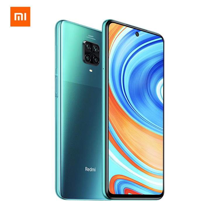 Xiaomi Mi Max Xiomi 128 Гб мобильный Redme телефон красный телефоны 6 Гб/radmi 8 Гб 6/128gb Xaomi 128 Гб 64 Гб Redmi Note 9 Pro