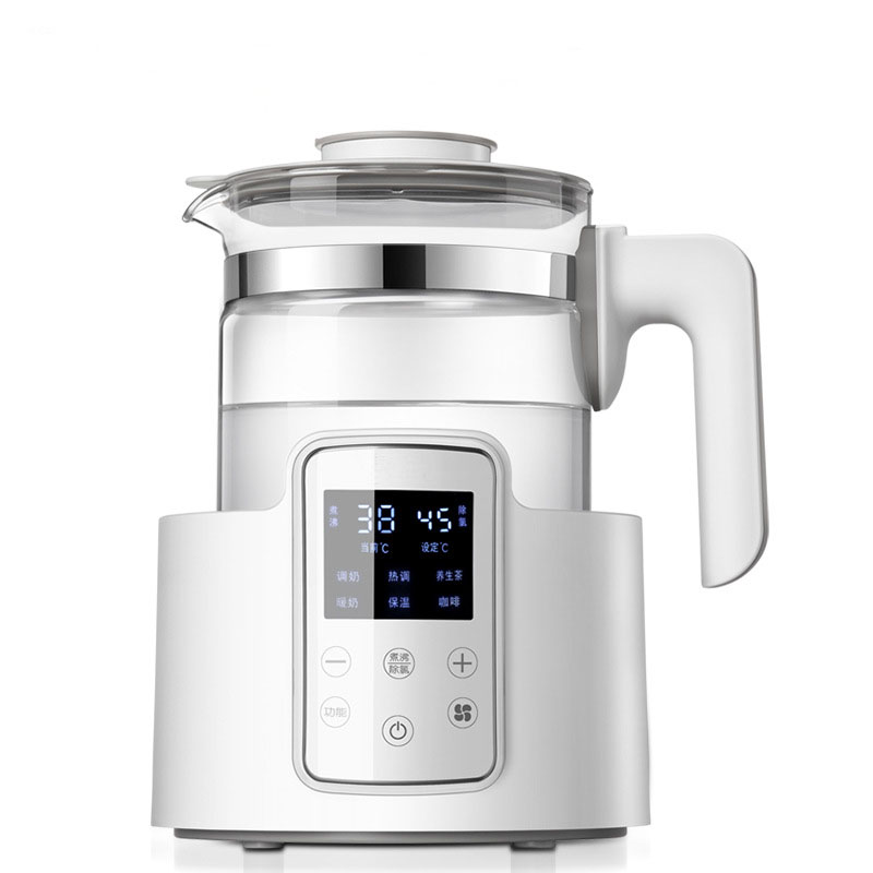 Infant thermostat thermostat intelligent thermostat water bottle Warmers