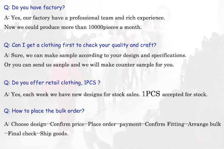 2022 cheap church dresses for black women 2 piece skirt set elegant wedding lady formal female suits ladies plus size clothes
