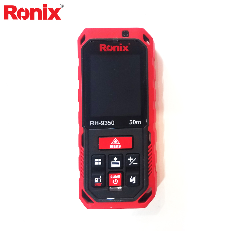 Ronix самонивелирующийся лазерный уровень, лазерный уровень RH-9350