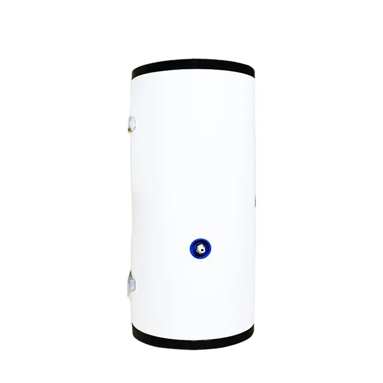 Water Heater Pump 2016 Hot Sale Product Home Heating Solar Air Water Heater Heat Pump