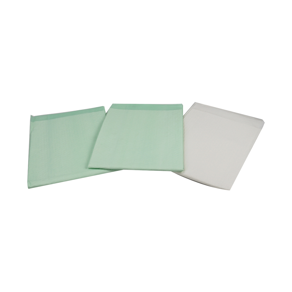 2021 hot bed incontinence cardinal health keyword metro source disposable wings premium comfort walgreens cloth underpads