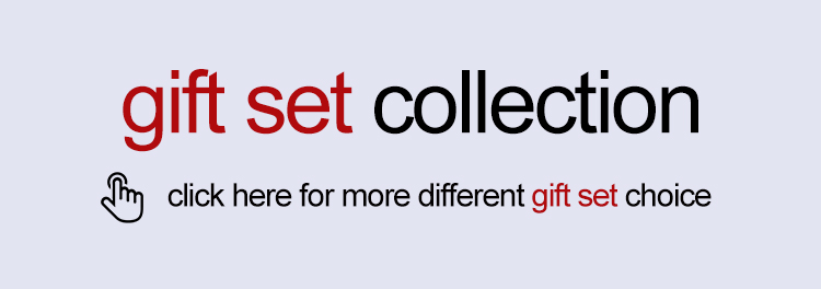 ISO BSCI factory eco friendly custom packaging halloween decoration prop halloween candy tote bag kid gift cartoon candy bucket