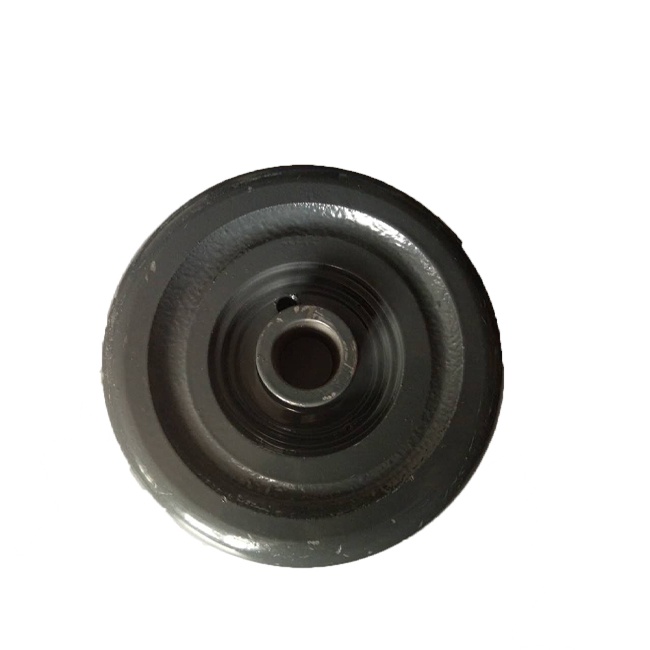 Китай завод Kubota AR 70 90 5H601-23140 комбайн запасные части