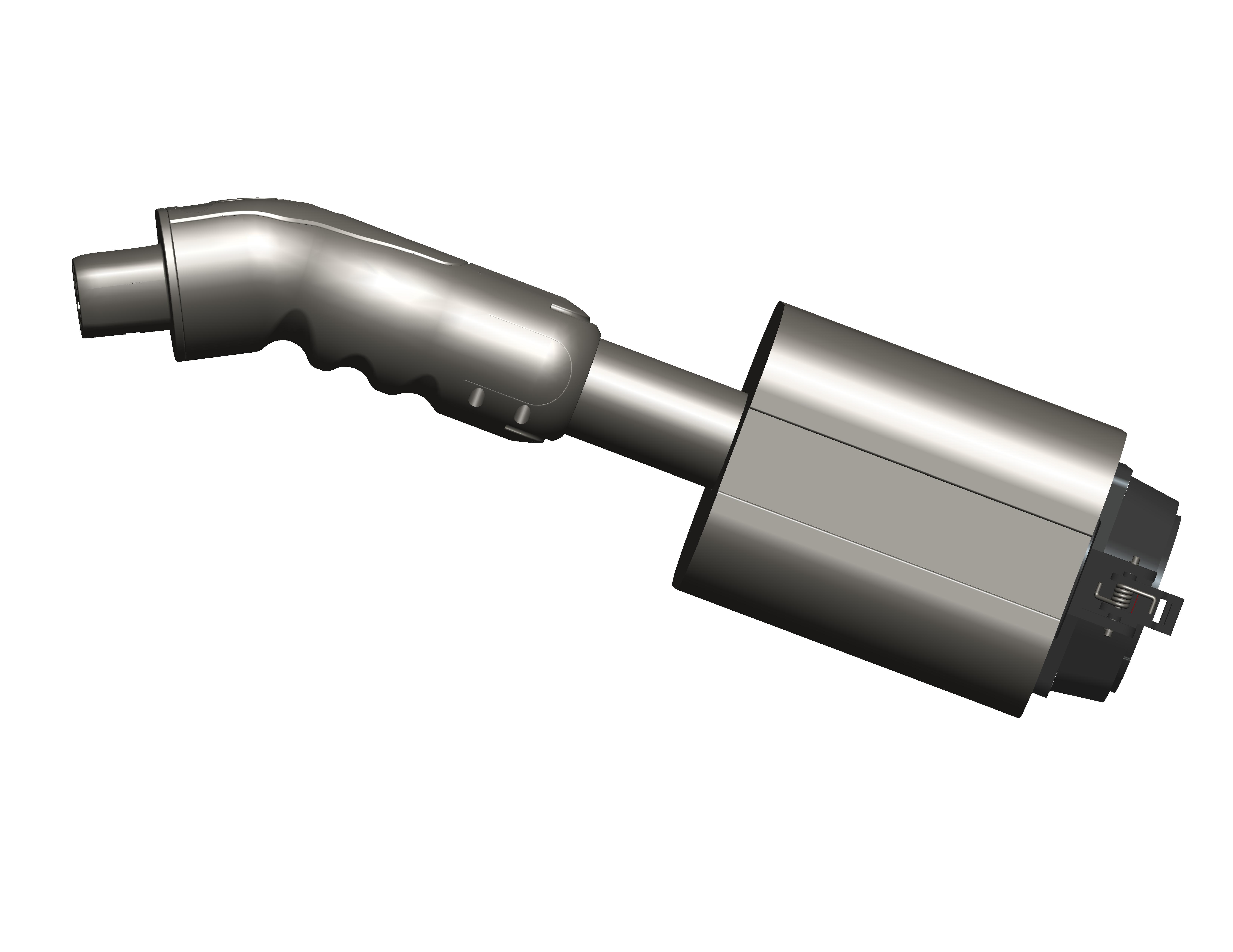 Electway fast dapter for elactric car CHAdeMO adapter for US tesla charger for electric vehicle