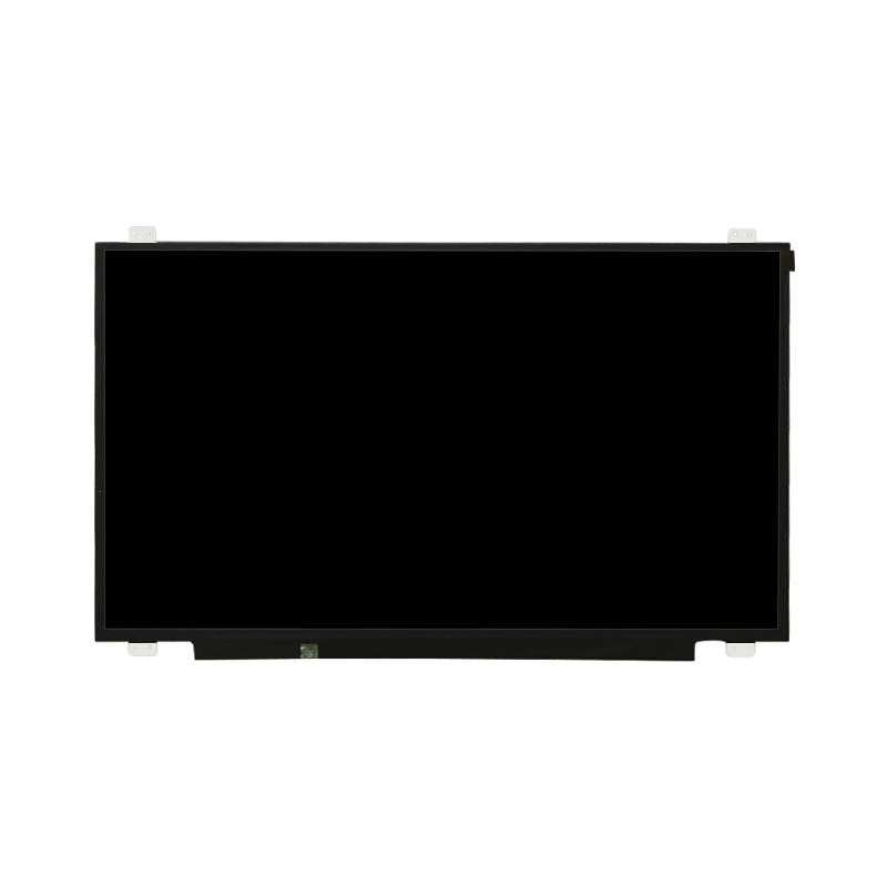 BOE 17.3 Inch flat 30 pins EDP interface NT173WDM-N11 1600*900 220 nits Laptop LCD Screens