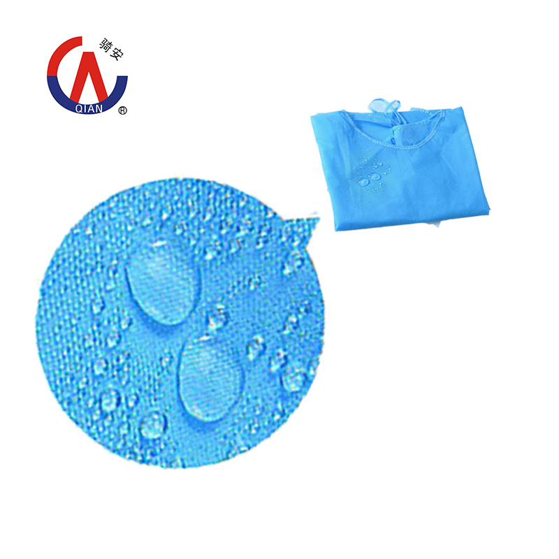 OEM & ODM factory supplying non-woven fabric of PP, PE, PP+PE, SS+PE, SMS, SMMS, SMMMS, CPE, etc