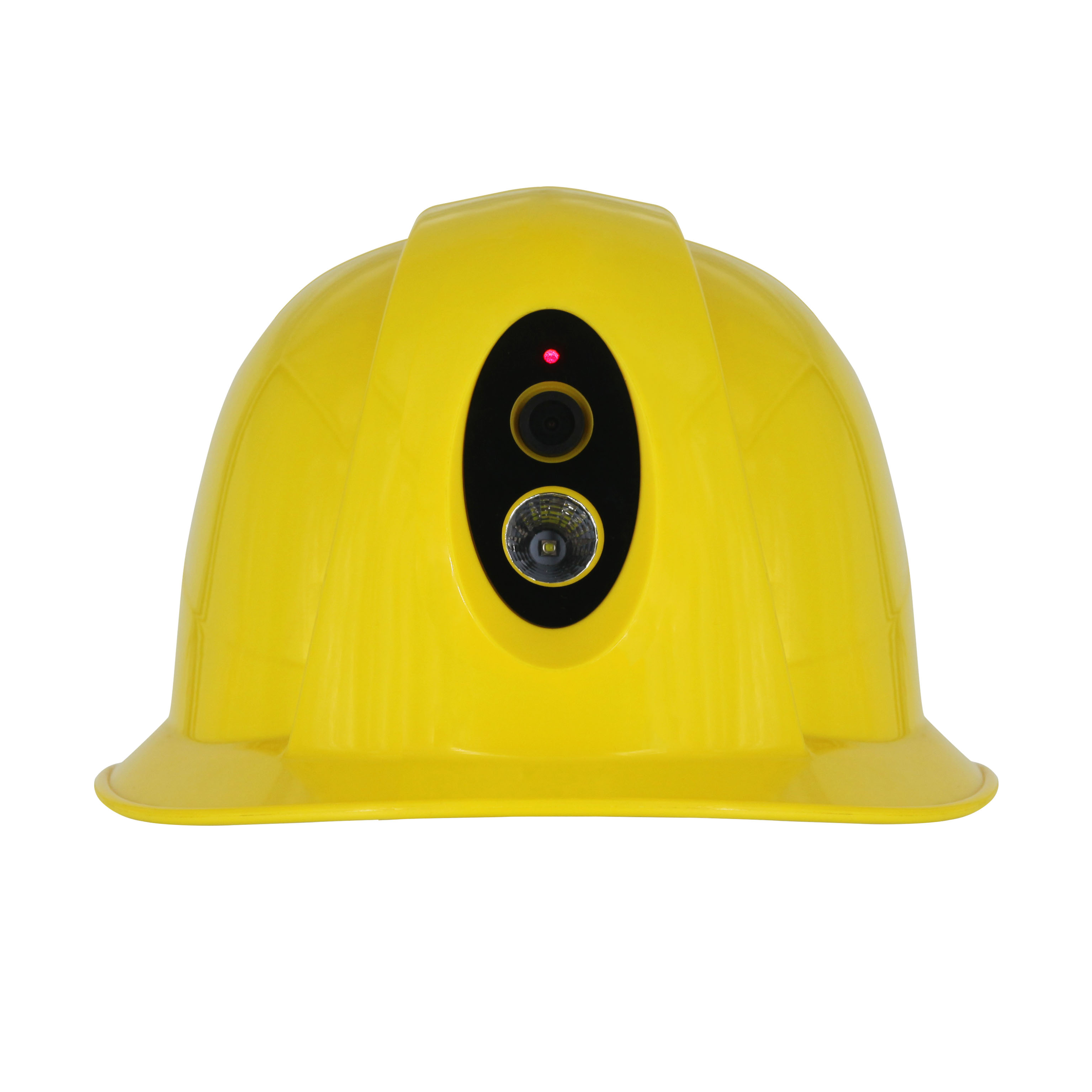 JOVE 2021 New style 4G smart helmet with camera living straming PTT GPS WIFI function