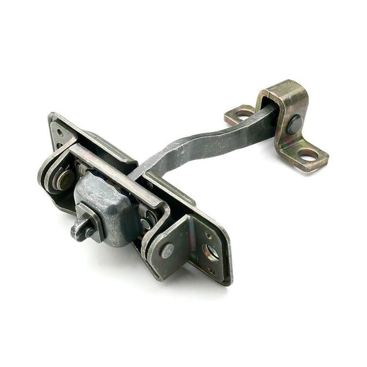 Good Quality Door Catch for Vollvo Truck Body Parts 1062636