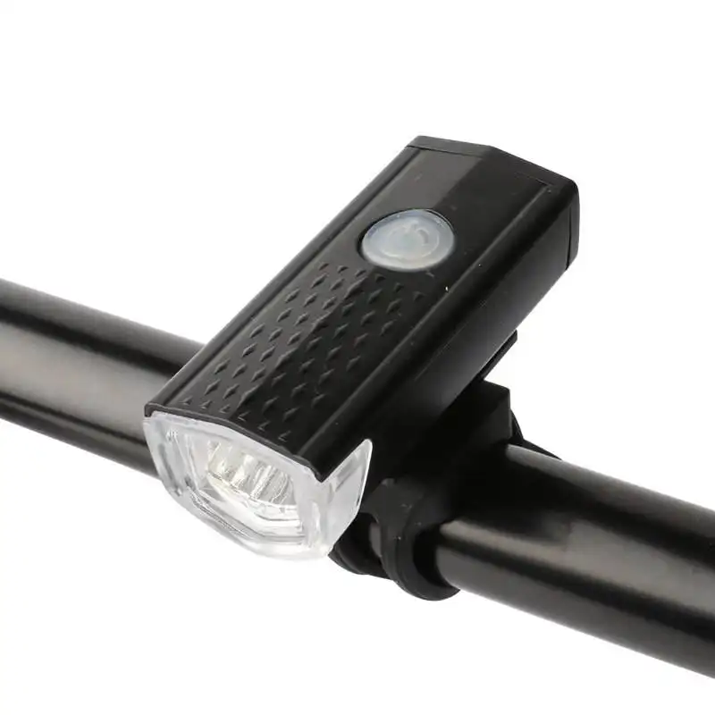 Уличное оборудование для ночной езды, светодиодный usb-фонарь для велосипеда, передний свет для велосипеда alite, светодиодный фонарь для велосипеда