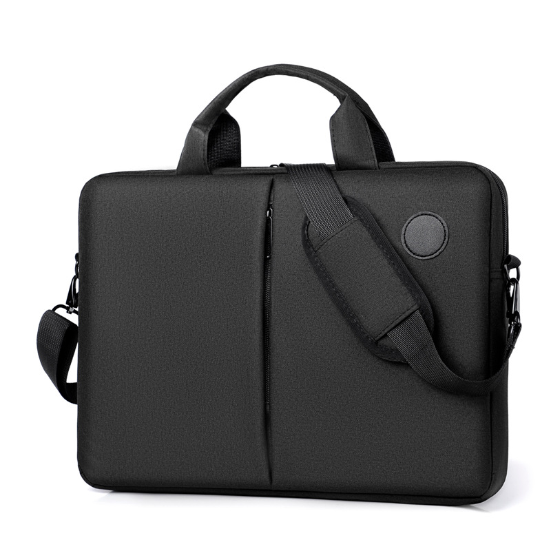 Подходит для Macbook, сумка для компьютера, ультратонкая сумка для ноутбука, диагональ 15 дюймов, 16 дюймов, вместительный чехол для компьютера