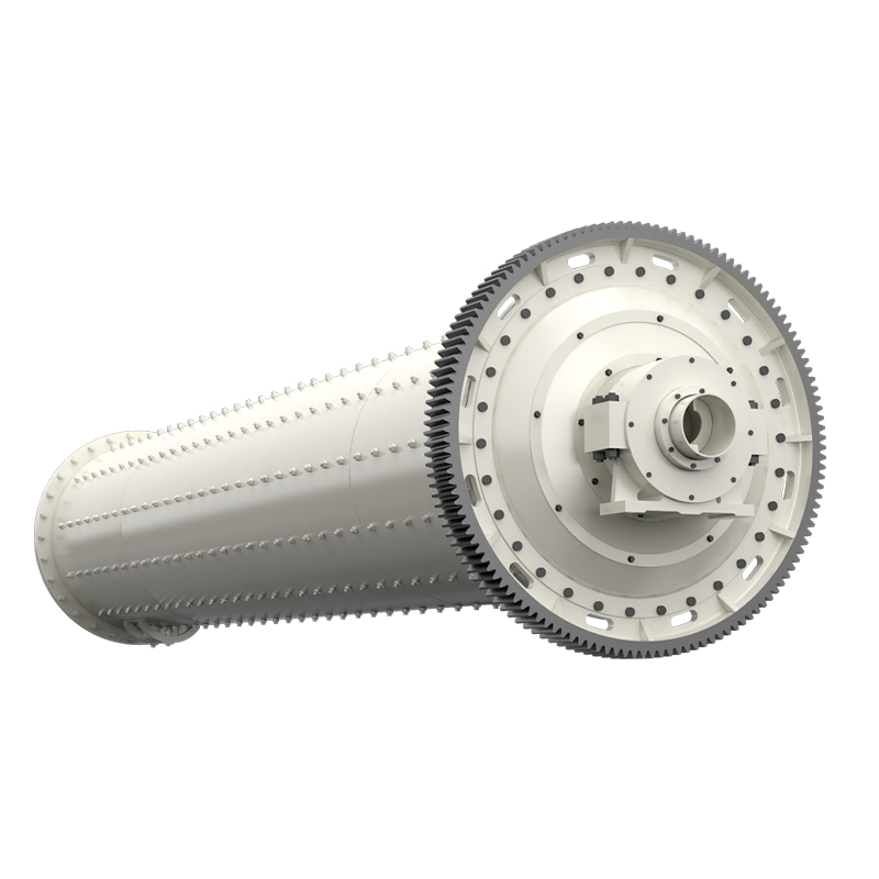 ball mill for aluminium powder , ball mill for grinding copper ore , ball mill& classifier