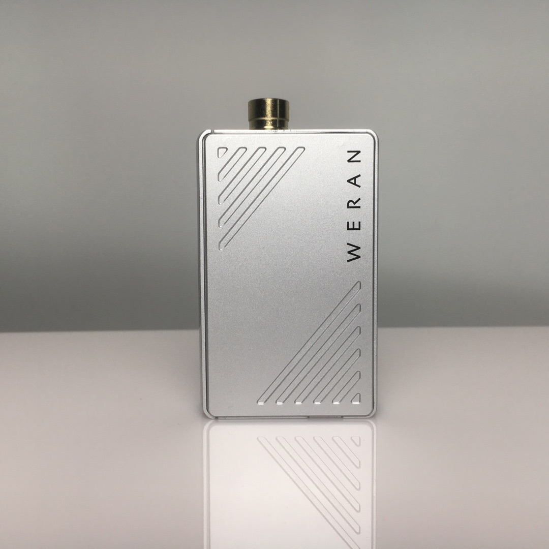 Перезаряжаемые pod vape pen 3 мл одноразовые pod с открытой системой pod