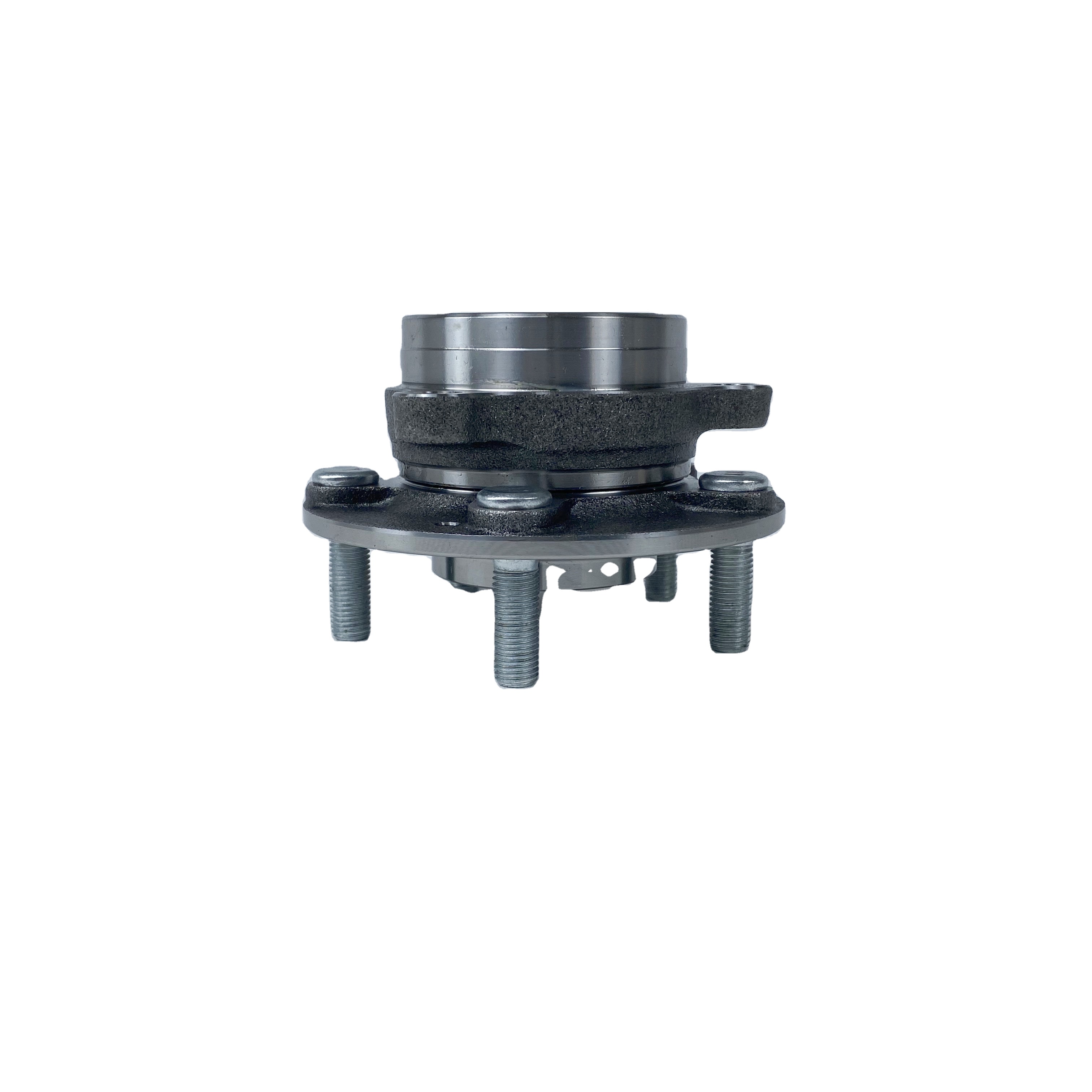 Car Auto parts Wheel Hub Steering Knuckle Front Rear Automobilteile OEM For Hyundai 51750-F2000