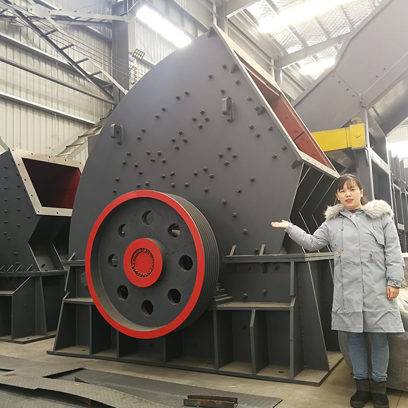 Мини-молотковая мельница Henan Fuyuan, дробильная машина для камня, небольшая молотковая дробилка, цена