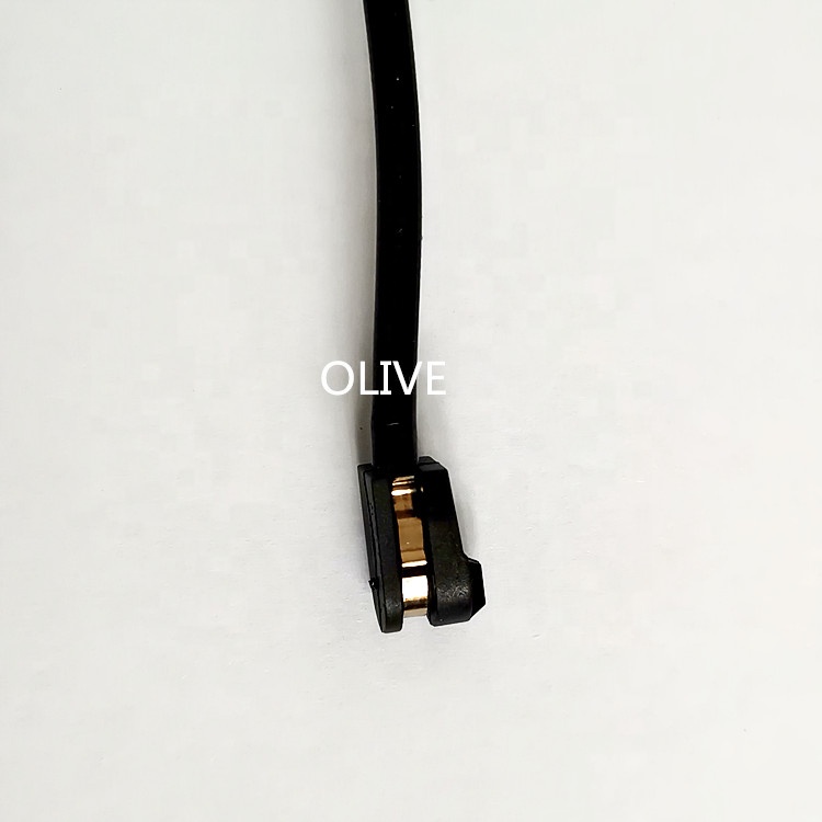 China manufacturer brake pad sensor wire 34356792292 for BMW