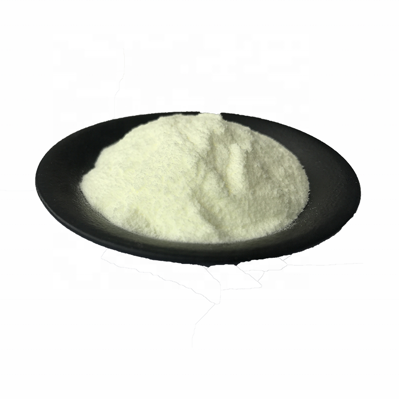 Natrual soluble collagen hydrolysate protein