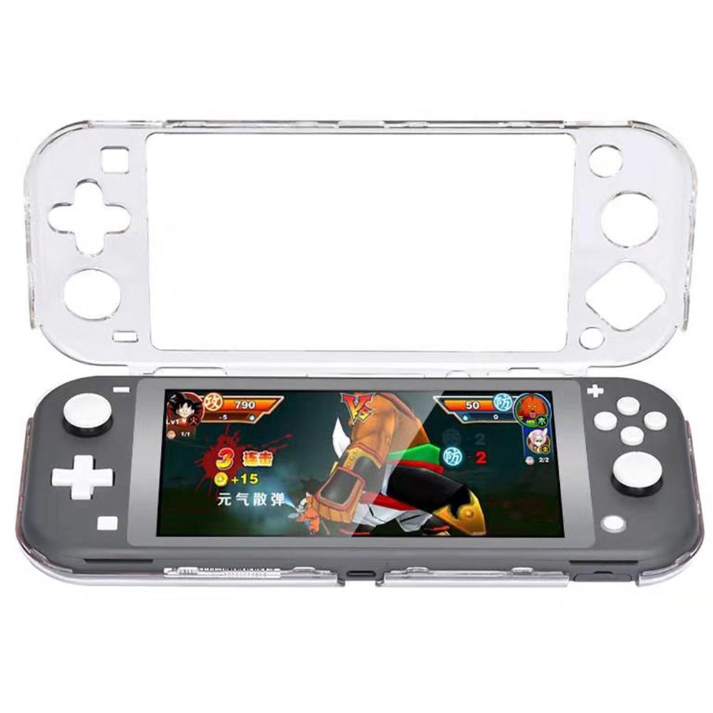 Чехол для Nintendo Switch 6