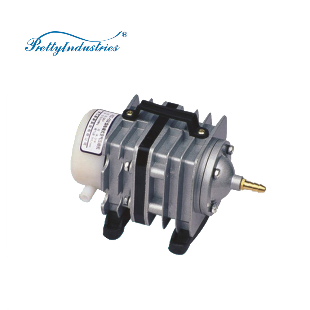 ACO-001 ACO-002 ACO-003, воздушный насос, аэратор, воздушный компрессор, мини-насос