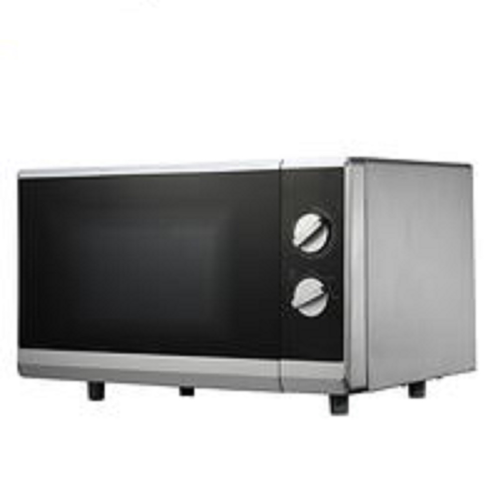freestanding microwave oven freestanding microwave oven commercial and home use electric microwave oven