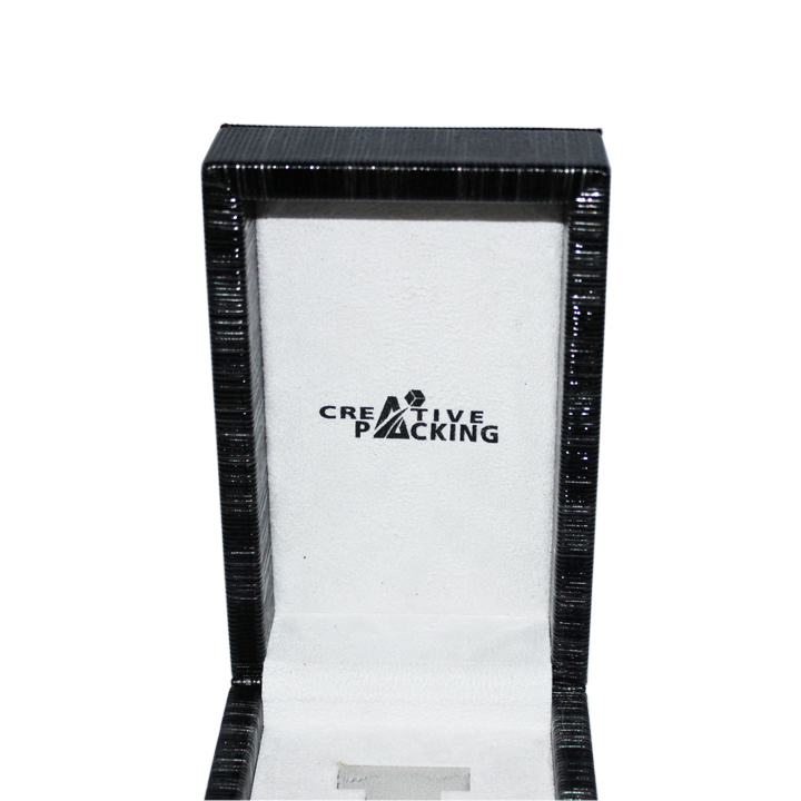Professional Production Perfume Packaging Boxes For Perfume Bottles