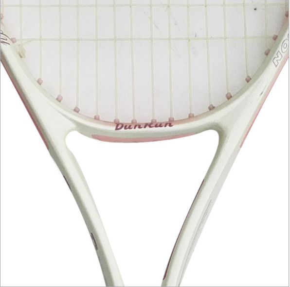 Pack Beach Tennis Rackets Tennis Rackets Set with Custom Design paddle tennis racket case