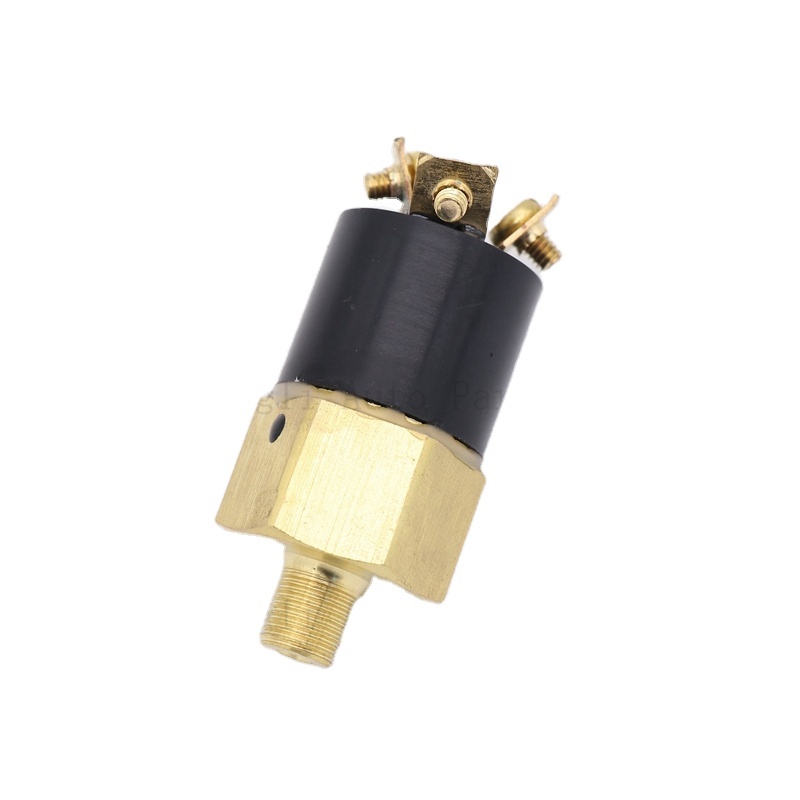 High Quality Oil Pressure Switch For 7T0988 23520023 Caterpillar