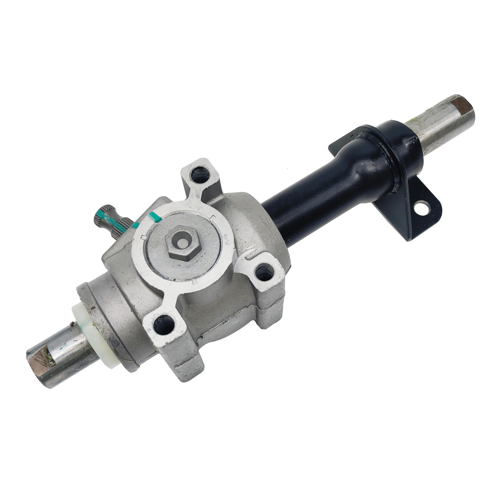 CF500 CF800 CF1000 OEM 9060-104060 рулевой двигатель ATV SSV UTV Запчасти 4x4 atv/utv Запчасти и аксессуары