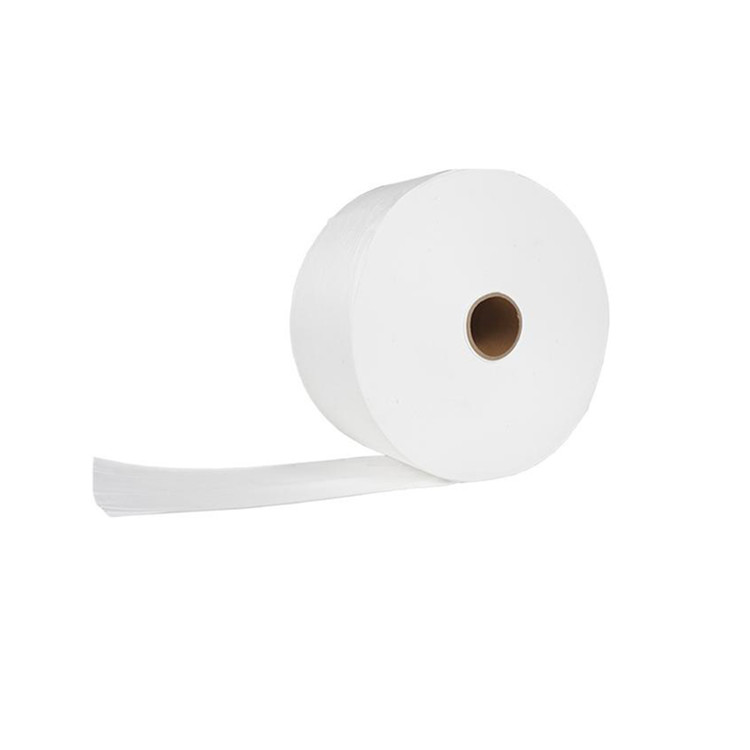 Spunbond Non Woven Fabric Bfe95 Meltblown Nonwoven Fabric 160cm 240cm 320cm 3 Ply Surgical Bfe 99% Meltblown Nonwoven Fabric