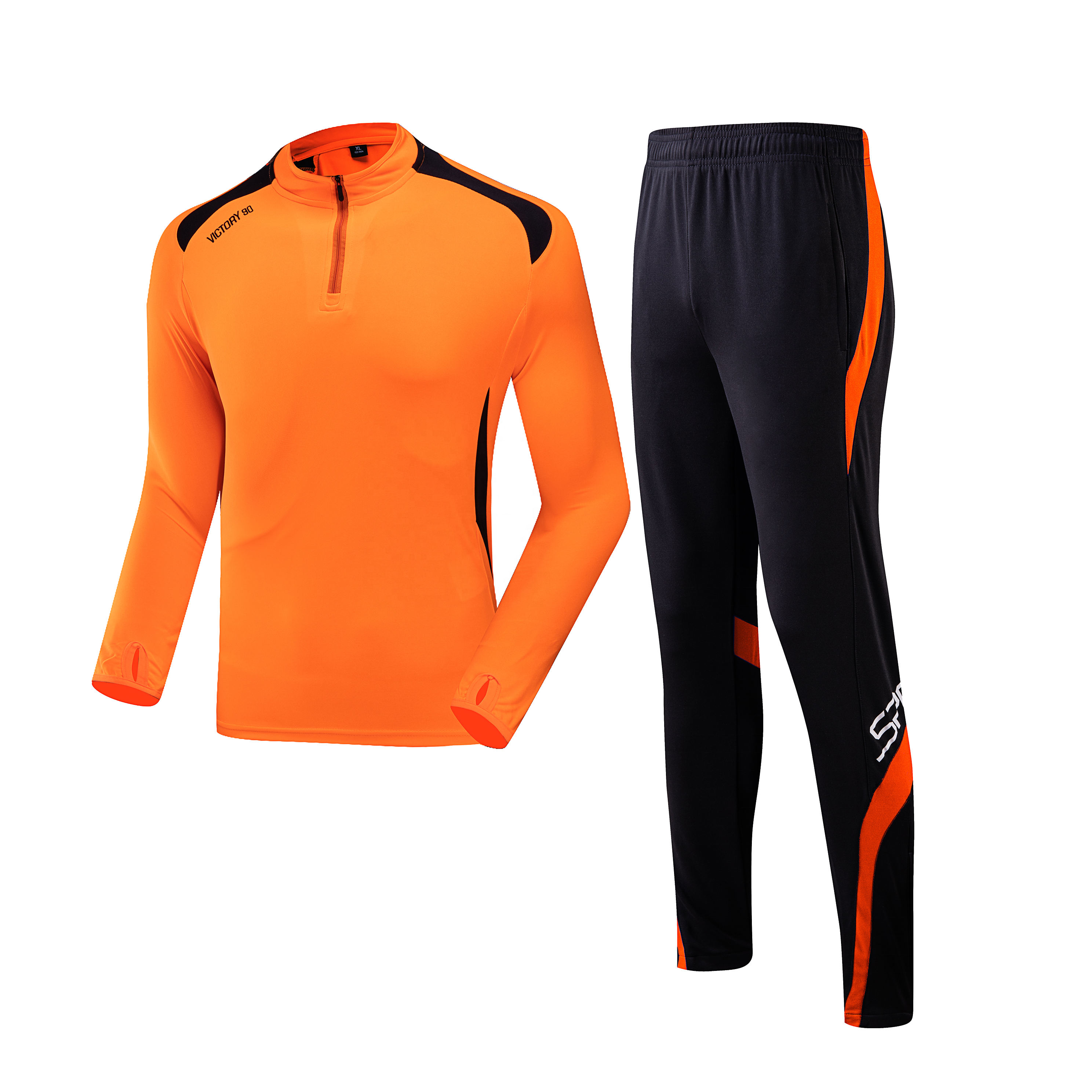 GL1901 fall set for Custom Unique Design High End Quality Cheap Basketball Jersey Uniform Men