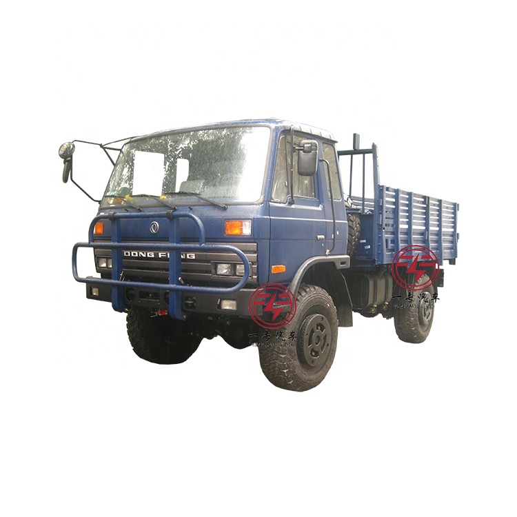 6x6 дизельный грузовик военный армейский внедорожный багги 4x4 мини внедорожный грузовик на продажу