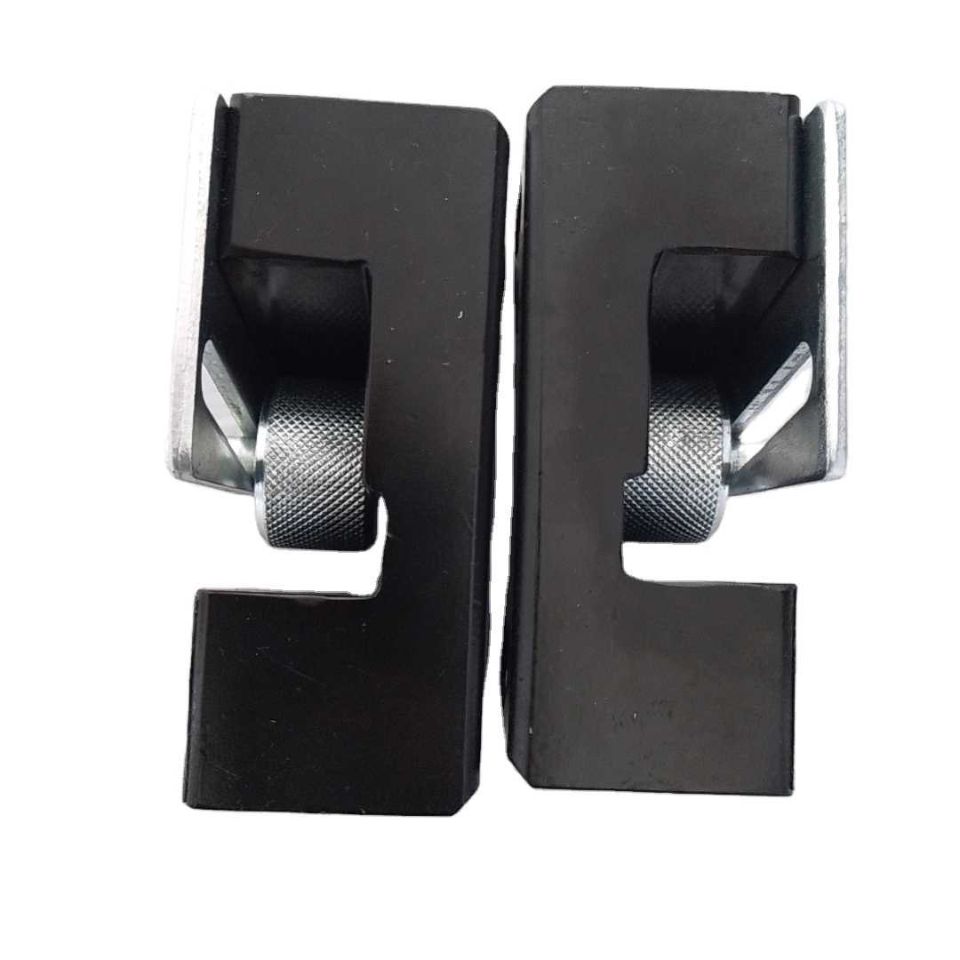 Safety Gear Elevator Spare Parts Lift Safety Device lift Accessories Passenger Lift Goods Elevator