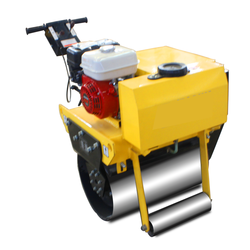 YIMA lb1000 80 т/ч барабанная Смешанная Асфальтовая установка для шоссе brigde
