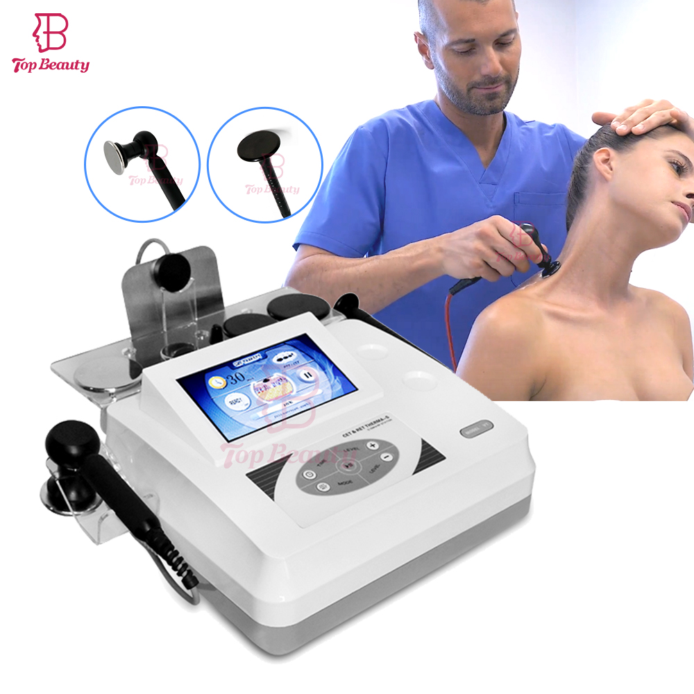 Phesiotherapia diatermy tearterapia мобильный физиотерапия diatermia fisioterapia машины для спины