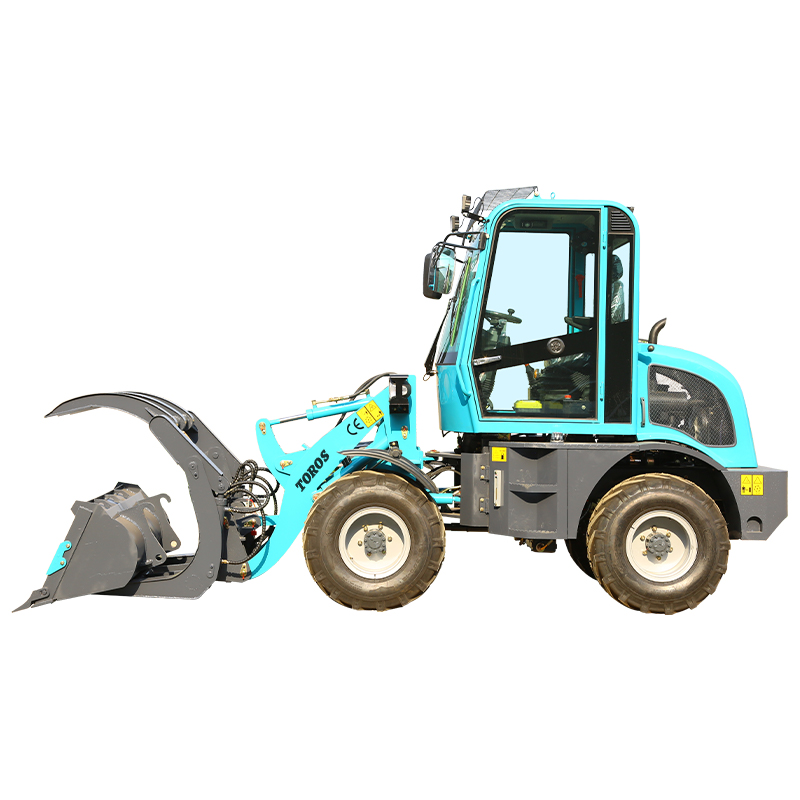TWL908, лидер продаж, фронтальный погрузчик 3,6 T, колесный погрузчик, цена на продажу