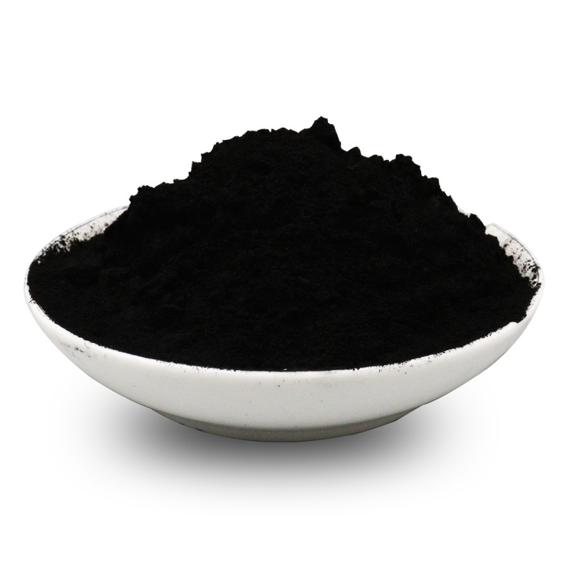 Private label teeth whitening carbonate charcoal carbon powder activado coconut activated carbon for absorption of formaldehyde