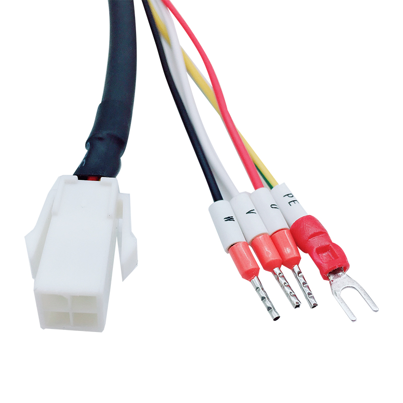 Оптовая продажа ТВ VHS VCR DVD компьютер мобильный телефон MP3 кабель USB в RCA кабель AV цифровой сигнал 3rca конвертер Кабель